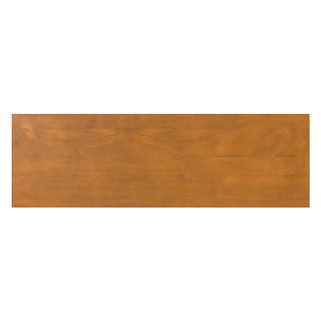 Artisan - Handcrafted, Tall TV Media Stand