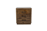 ZVB   REGAL   REGAL   NIGHTSTAND - REGALNS