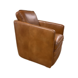 ARTISAN CINNAMON 4040B-4-Z0-L970 - 4040B-4-Z0-L970