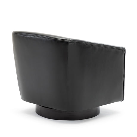 Garland - Swivel Chair