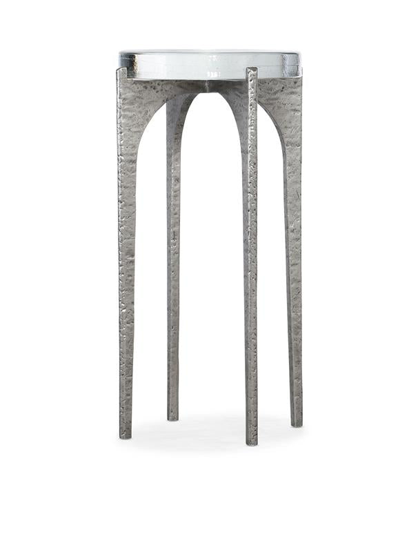 Chapman Martini Table - 6033-50006-647