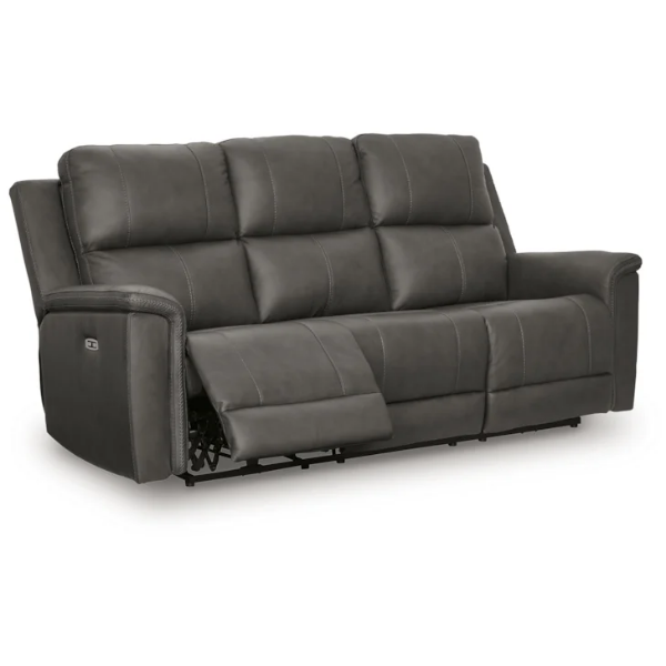 BENCH   U1200015   BLECKLEY   PWR   SOFA - U1200015