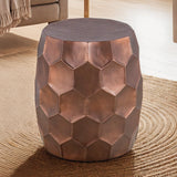 Et101 - End Table