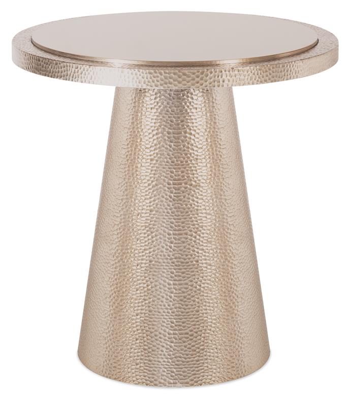 Archives Spot Table - 6123-80003-95