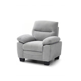 Summerton - Chair