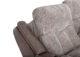 ZFRANK   65247   3067-06   3060-15   DENALI - 65247