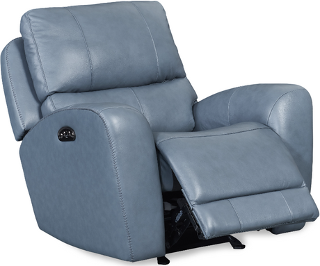 Bel Air Power Recliner - EH295G-016027LV