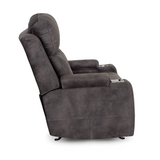 ZFRANK 8507 3351-03 ARLINGTON RECLINER - 850703