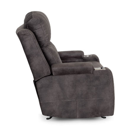 ZFRANK 8507 3351-03 ARLINGTON RECLINER - 850703
