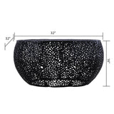 T3502 - Round Coffee Table