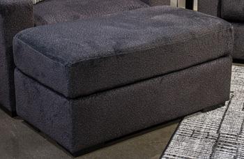 Wryenlynn Ottoman - 4949914