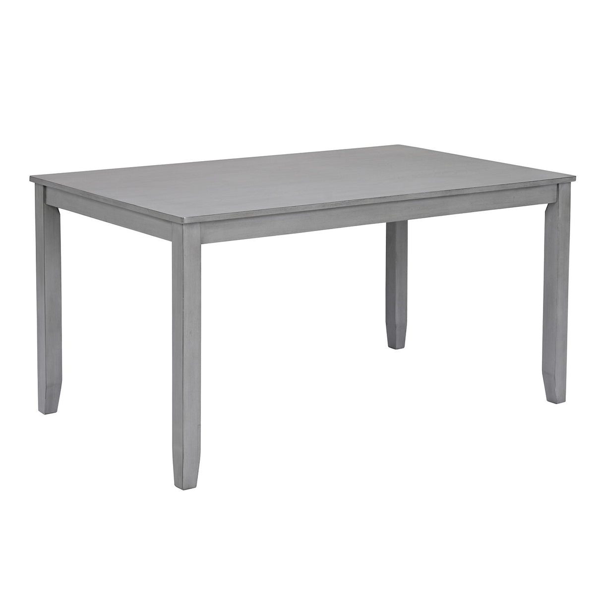 Kitchen Table For Small Space