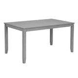 Kitchen Table For Small Space