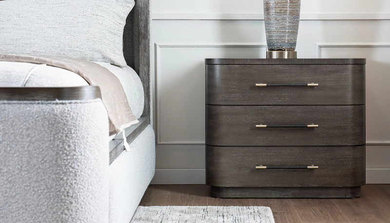 ZJBHMC MENA NIGHTSTAND - NSJCMENA