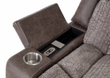 ZFRANK   65247   3067-06   3060-15   DENALI - 65247