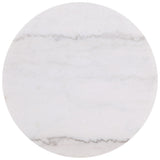 Sennewald - Round Top Table