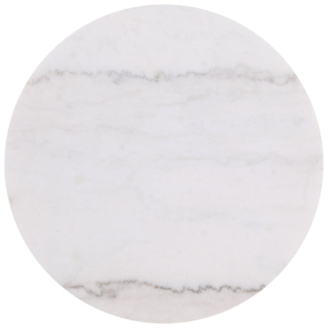 Sennewald - Round Top Table