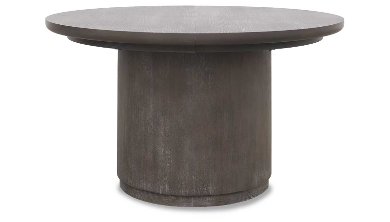 Mena Dining Table - TBJCMENA+TTJCMENA