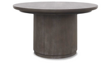 Mena Dining Table - TBJCMENA+TTJCMENA