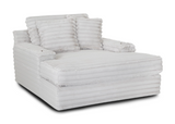 ZFRANK   94811   3086-25   BELLINI - 94811