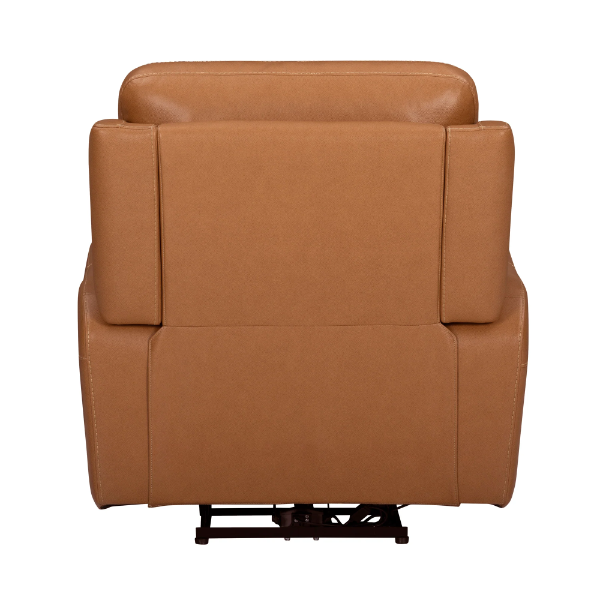 ZPARK 812PEZ-APCI HANCOCK APPLE CIDER P3 RECLINER - ZPARK 812P3ZA