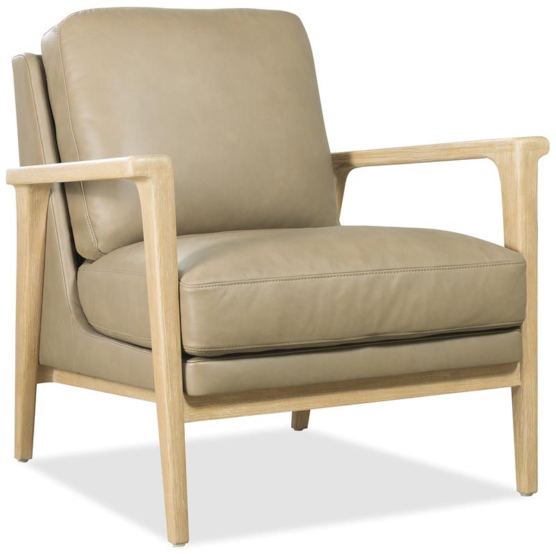 Ashland Chair - CC228-085