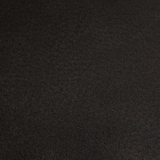 ZFRANK Warner Recliner - 6553
