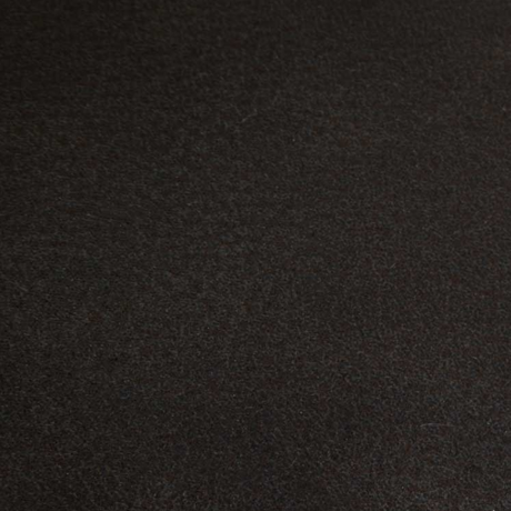 ZFRANK Warner Recliner - 6553