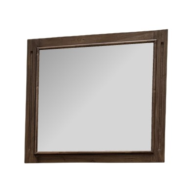 ZVB   RUTH   MIRROR - RUTHMR