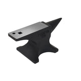 Single Horn Anvil