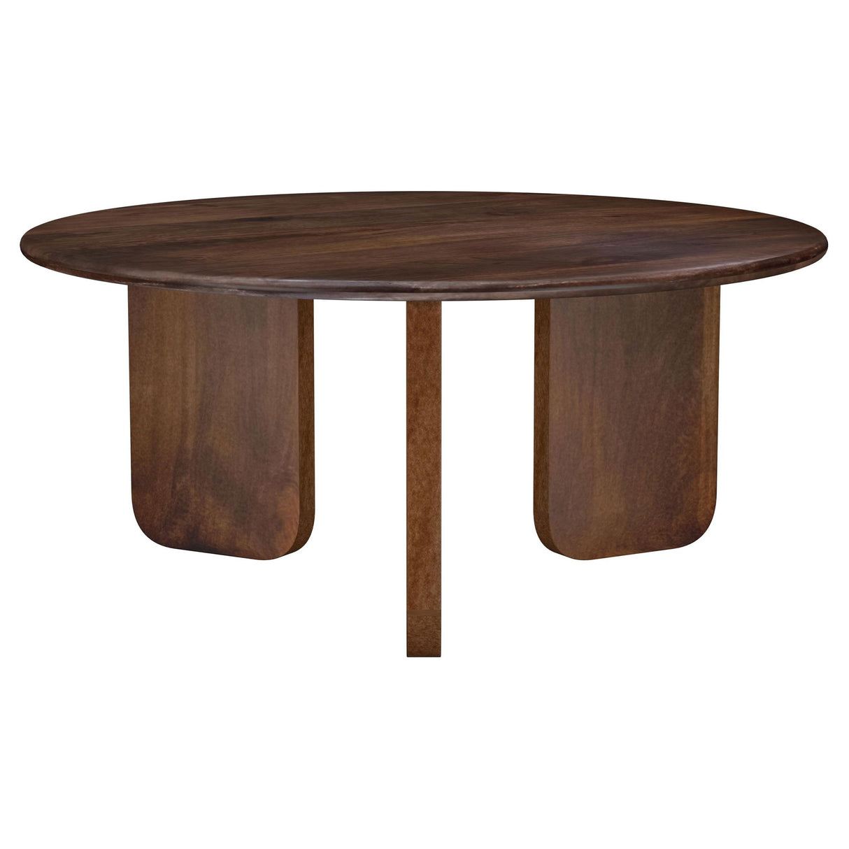 Columbo - Round Table