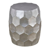 Et101 - End Table