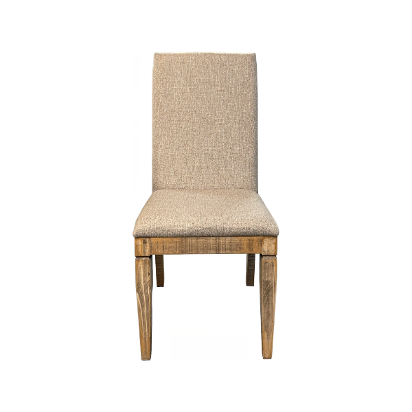 Lambert Jes Sandstone Dining Chair - LAMPCJS