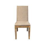 Lambert Jes Sandstone Dining Chair - LAMPCJS