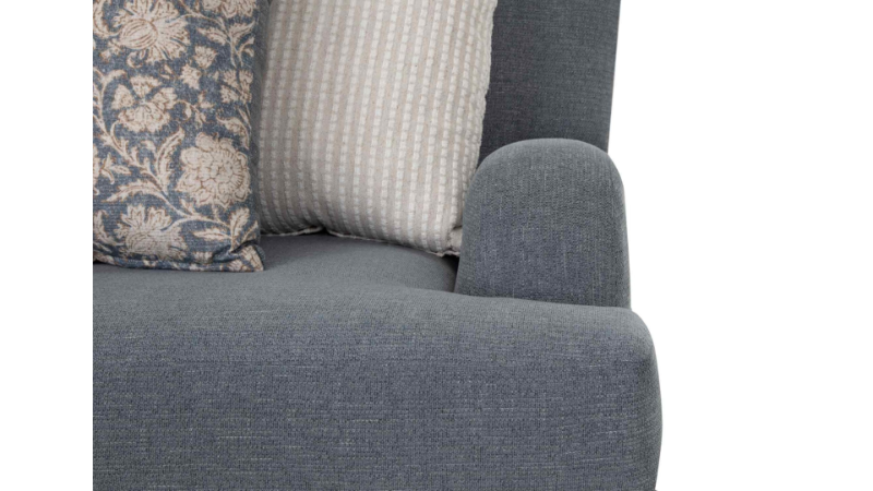ZFRANK Laurel Chair - 99288