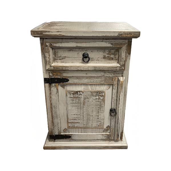 VB   MANSION   1   DR   NS   JES   GRAY   #718 - BUR01PTG