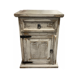 VB   MANSION   1   DR   NS   JES   GRAY   #718 - BUR01PTG