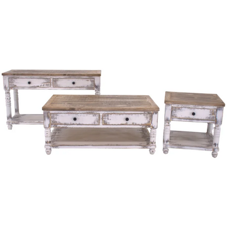 VO   CLARICE   JES   WHITE   W/   JSS   CT   225 - C3JWS1