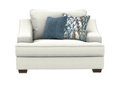 2221 RIO - FG2221