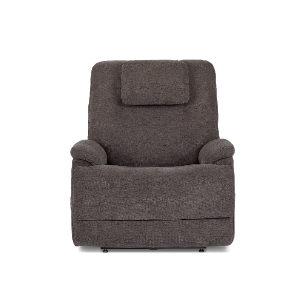 ZFLEXST 1092-55P5 ZECLINER - 109255P5