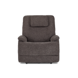 ZFLEXST 1092-55P5 ZECLINER - 109255P5
